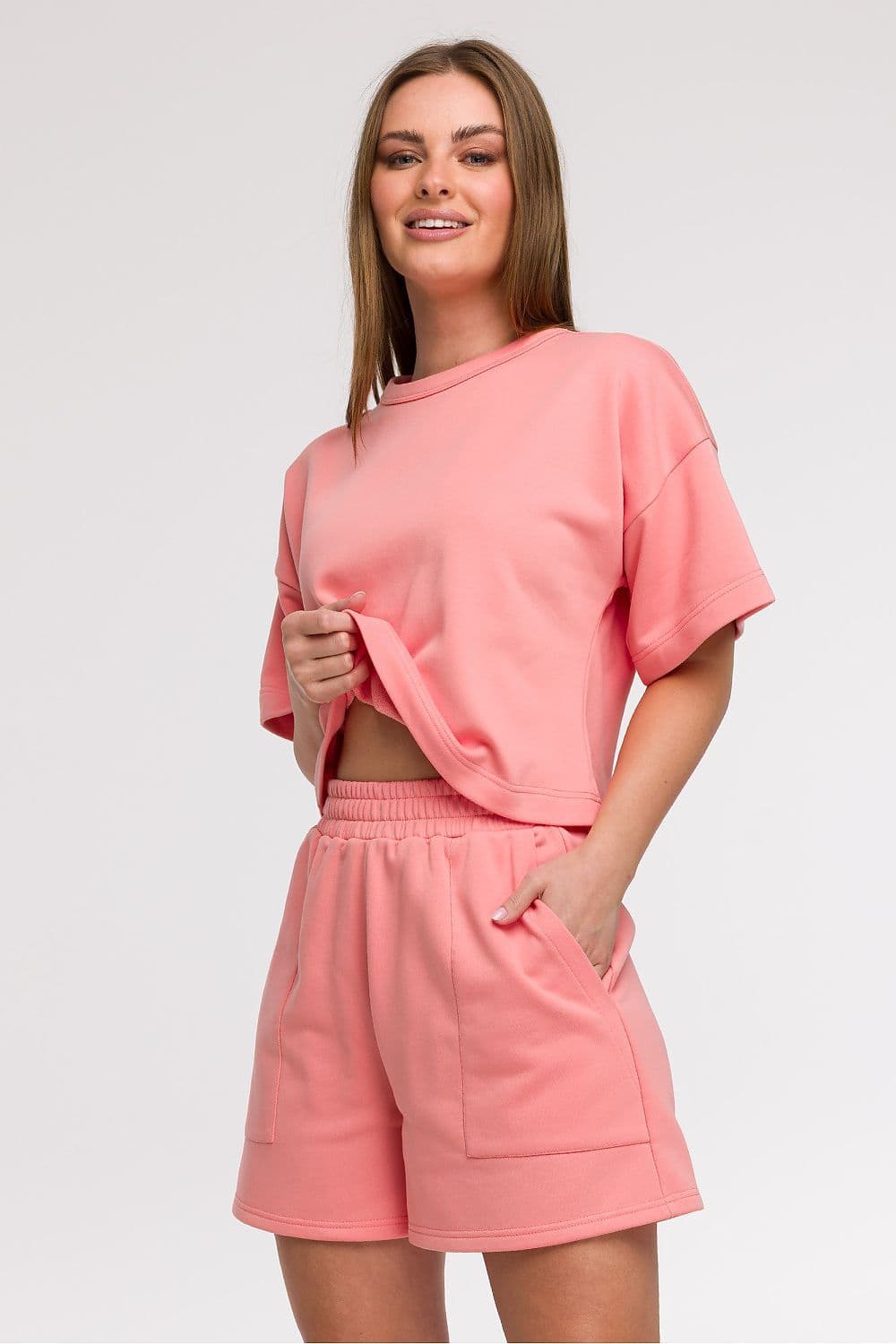 image-Shorts BeWear