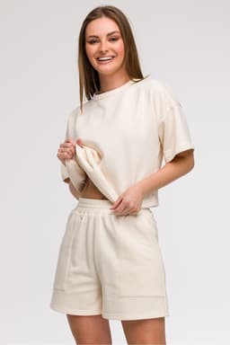 image-Shorts BeWear