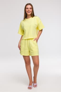 image-Sweatshirt BeWear
