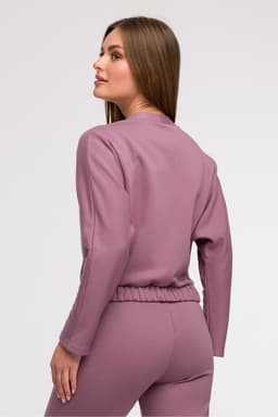 image-Sweatshirt BeWear