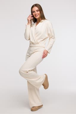 image-Sweatshirt BeWear