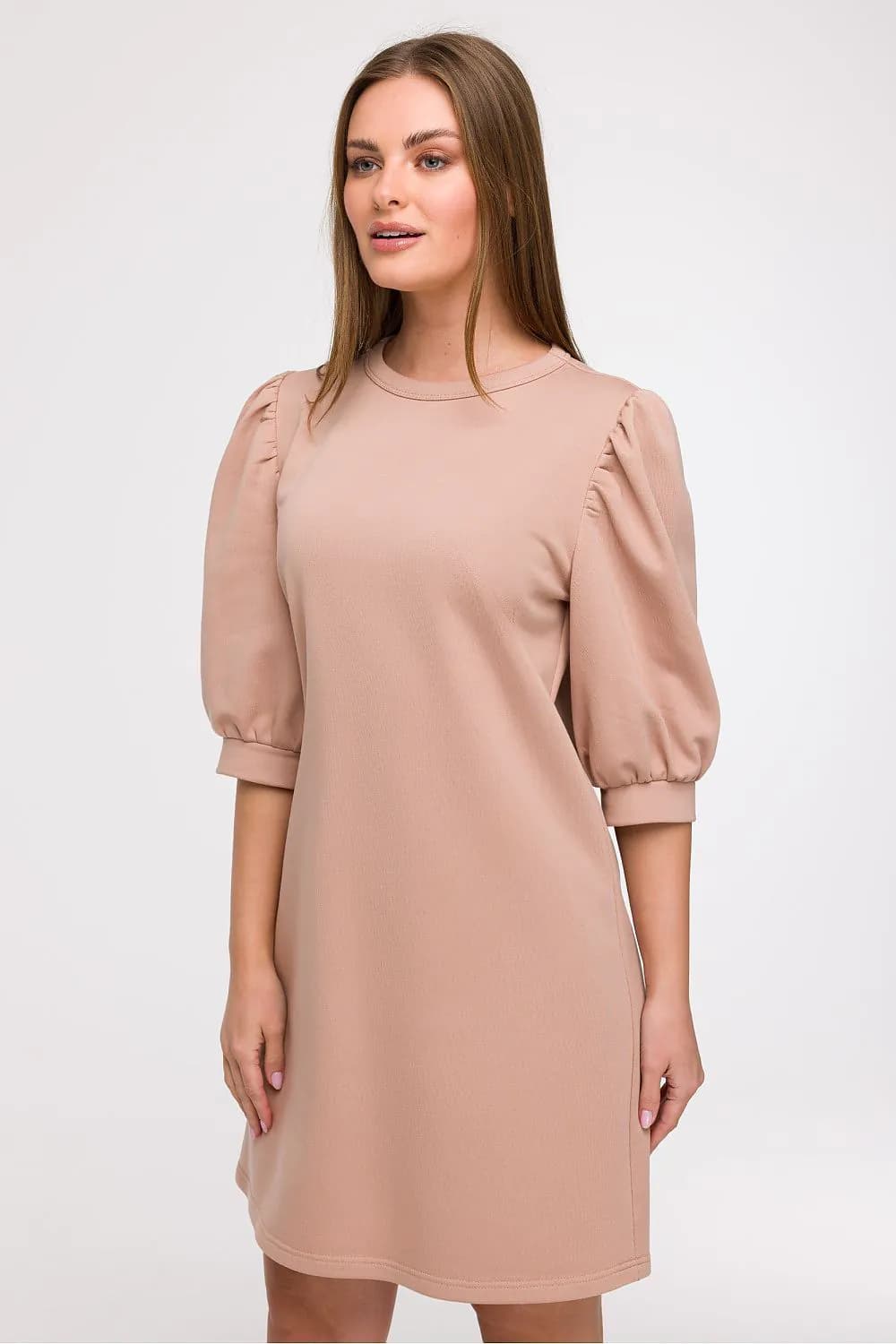 image-Daydress BeWear