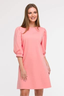 image-Daydress BeWear