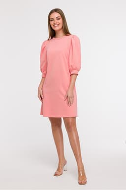 image-Daydress BeWear