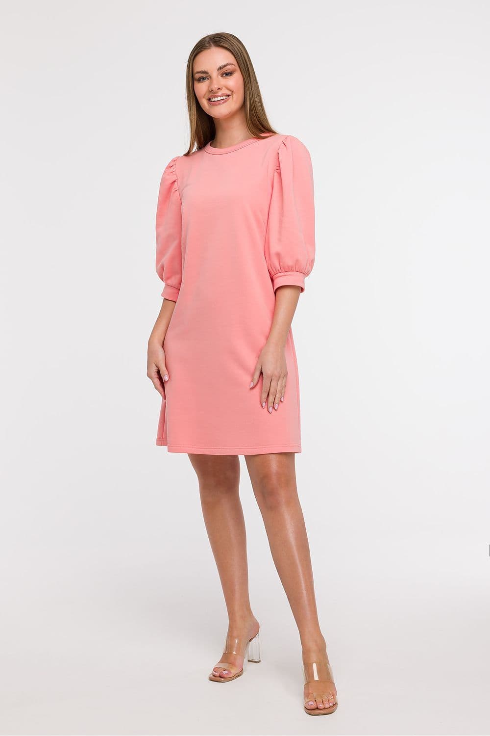 image-Daydress BeWear