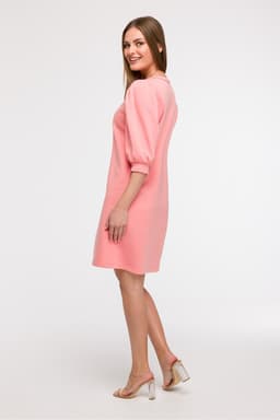 image-Daydress BeWear