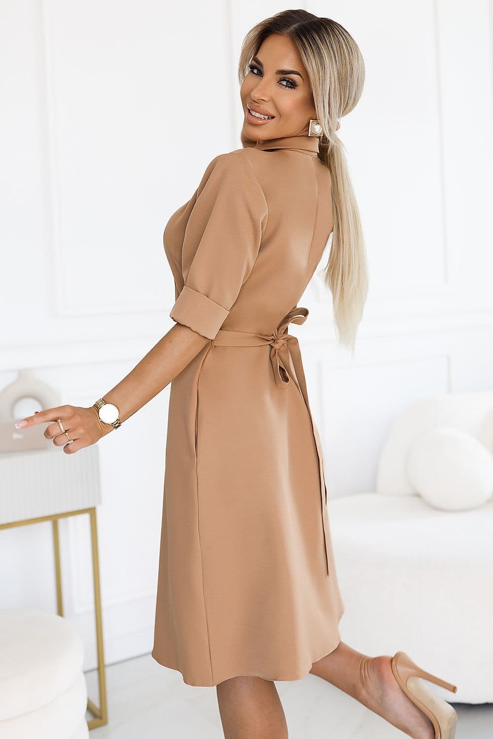 image-Daydress Numoco
