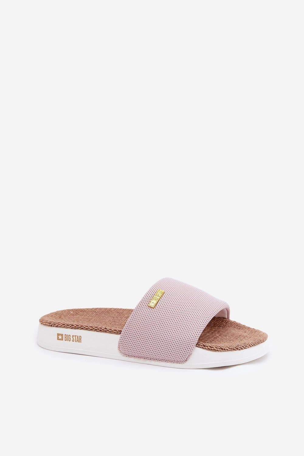 image-Flip-flops Step in style