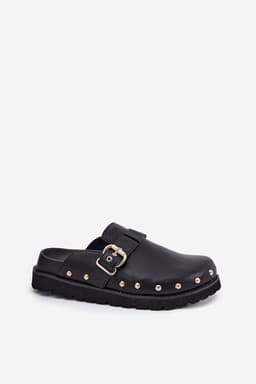 image-Flip-flops Step in style