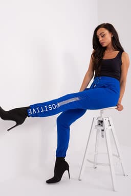 image-Tracksuit trousers Relevance