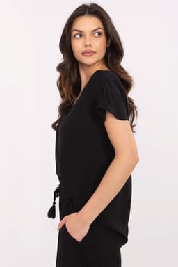 image-Blouse Sublevel