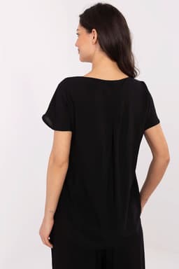 image-Blouse Sublevel