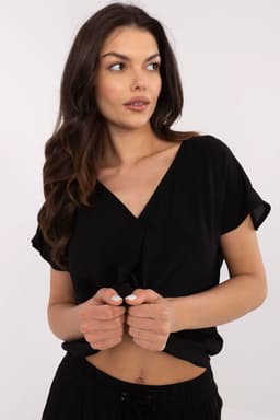 image-Blouse Sublevel
