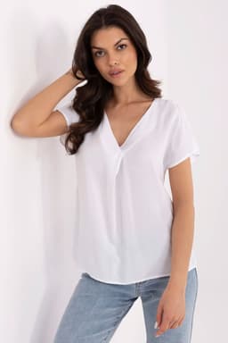 image-Blouse Sublevel