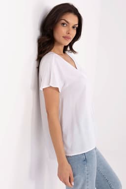 image-Blouse Sublevel