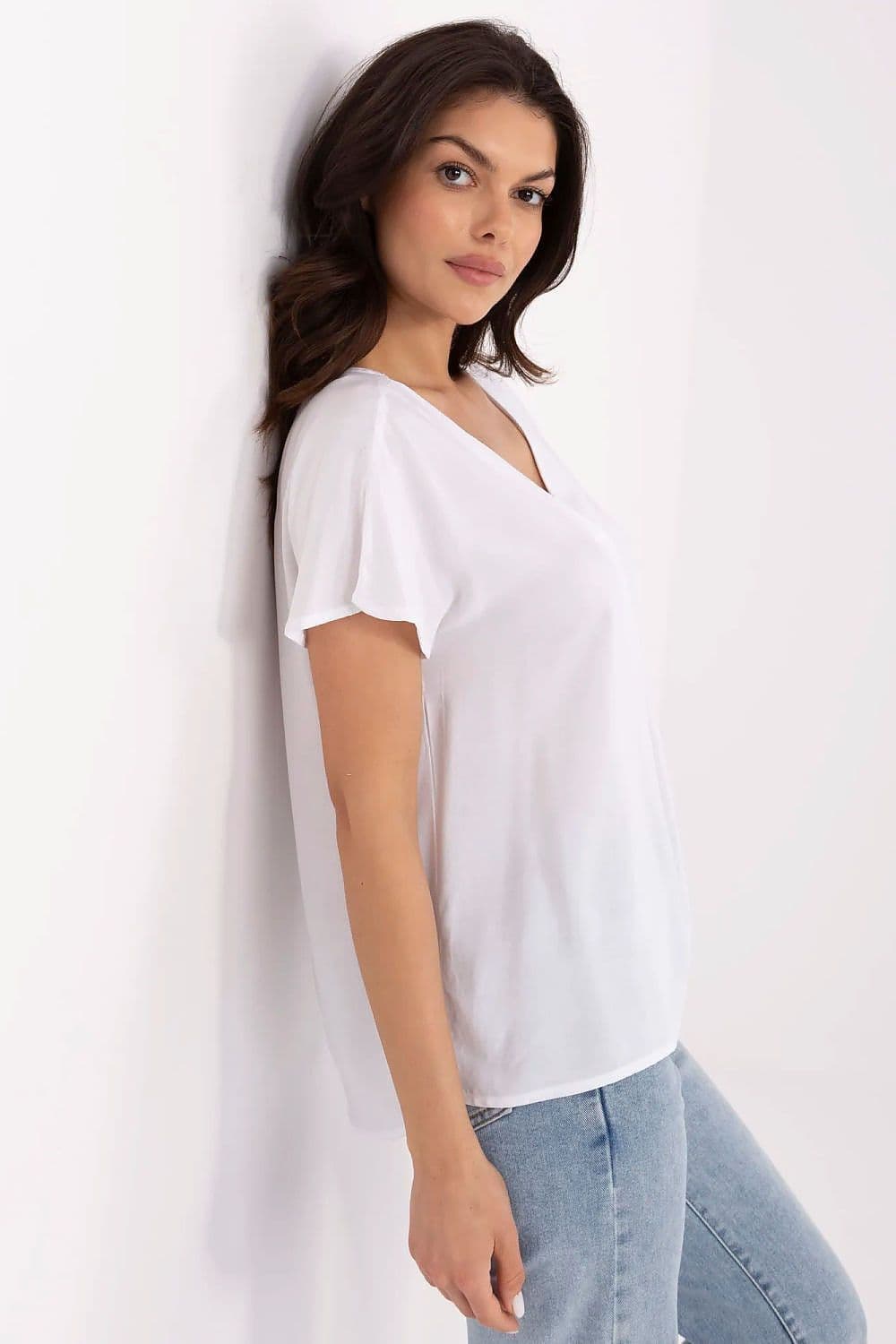 image-Blouse Sublevel