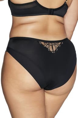 image-Panties Ava