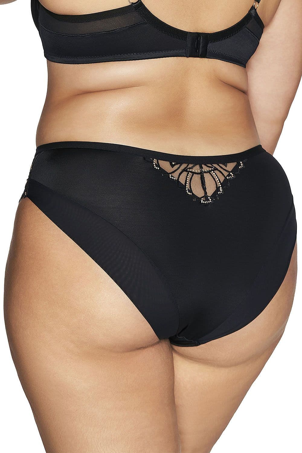 image-Panties Ava