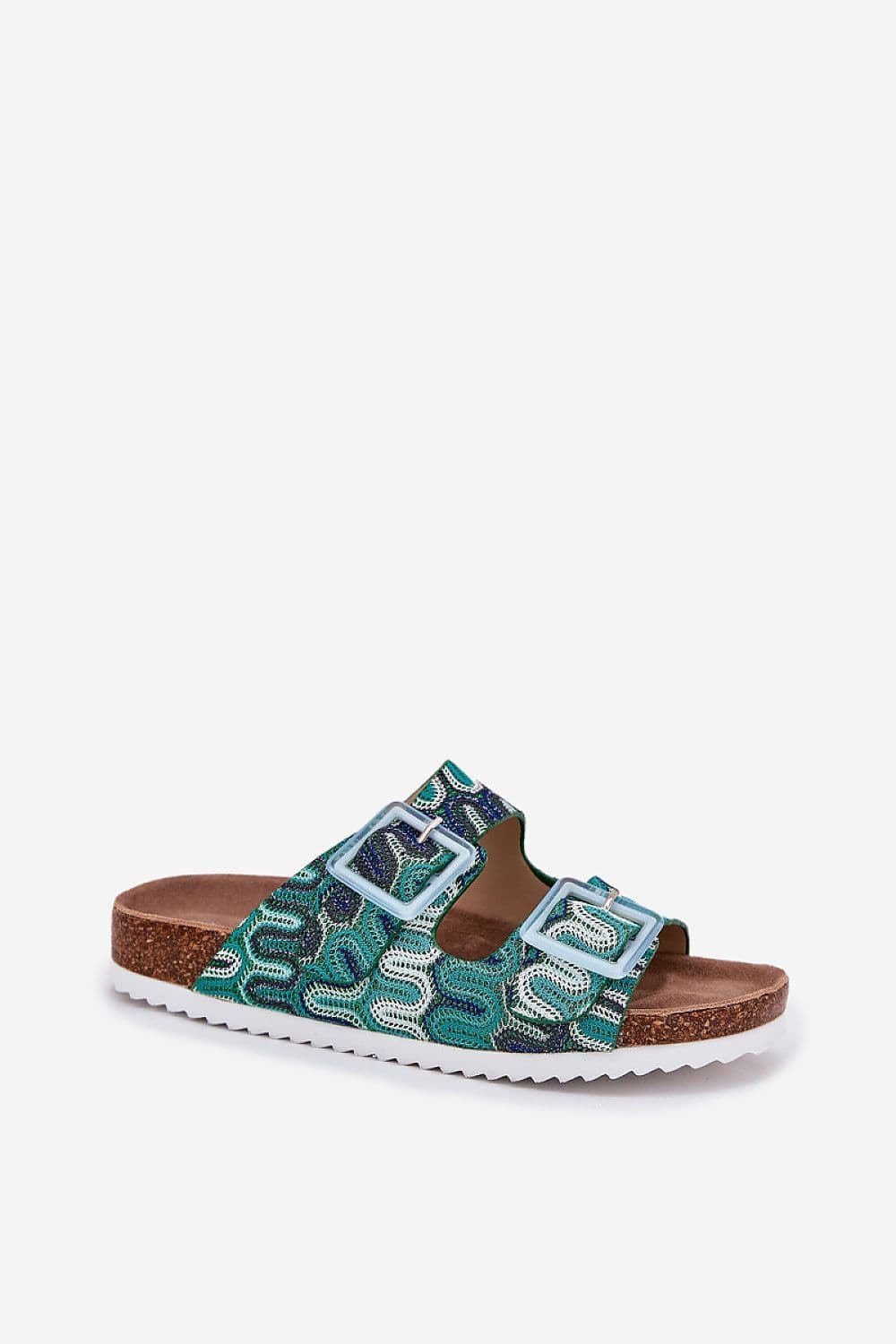 image-Flip-flops Step in style