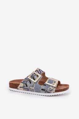 image-Flip-flops Step in style