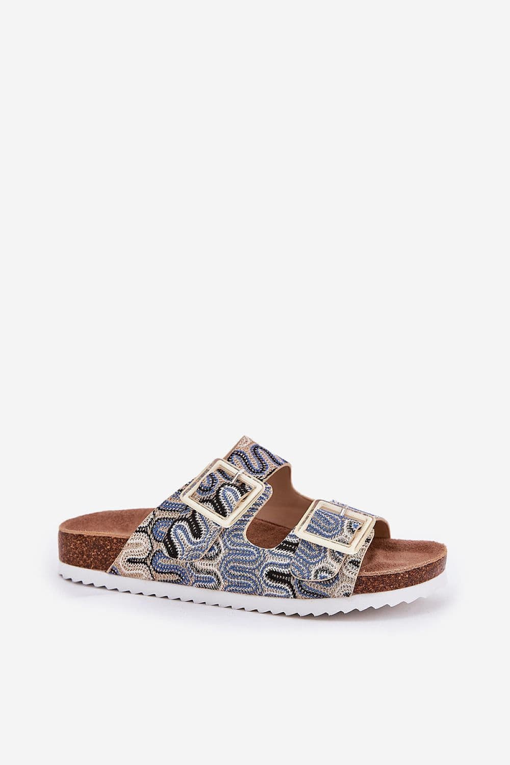 image-Flip-flops Step in style
