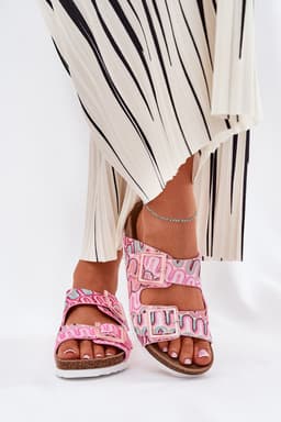 image-Flip-flops Step in style