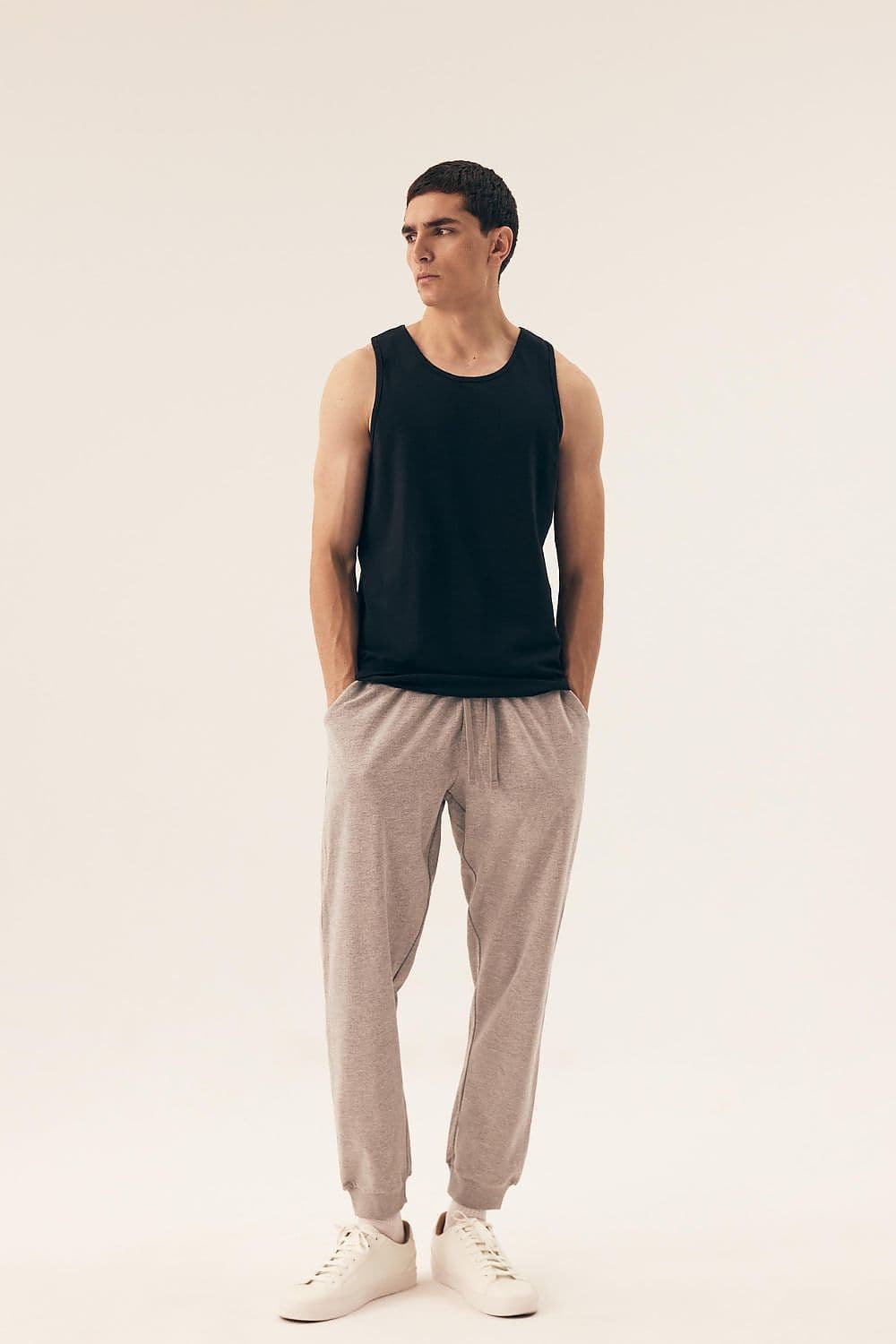 image-Singlet Henderson