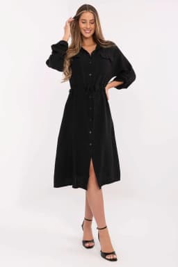 image-Daydress Italy Moda