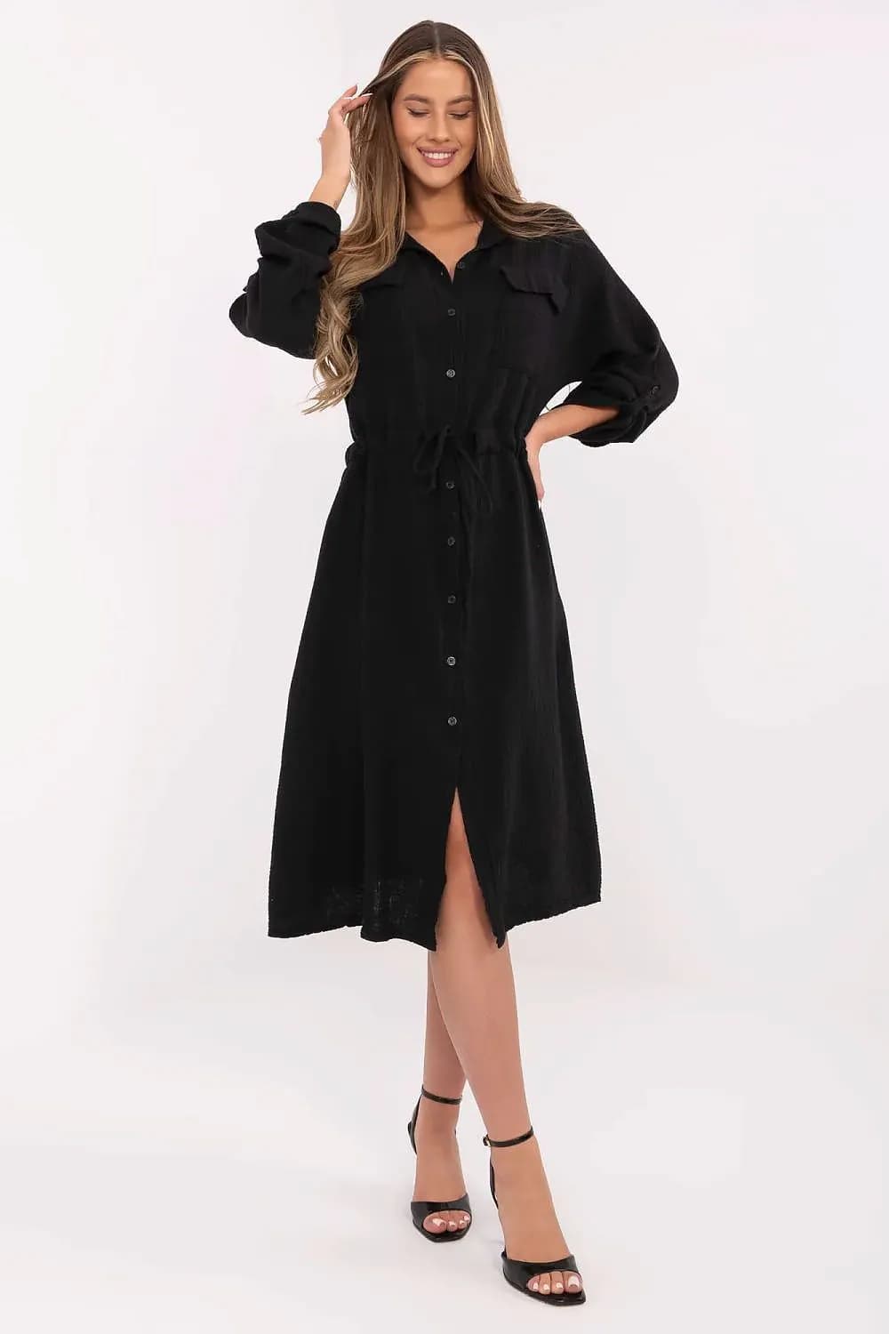 image-Daydress Italy Moda