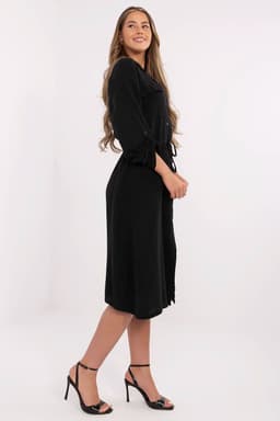 image-Daydress Italy Moda