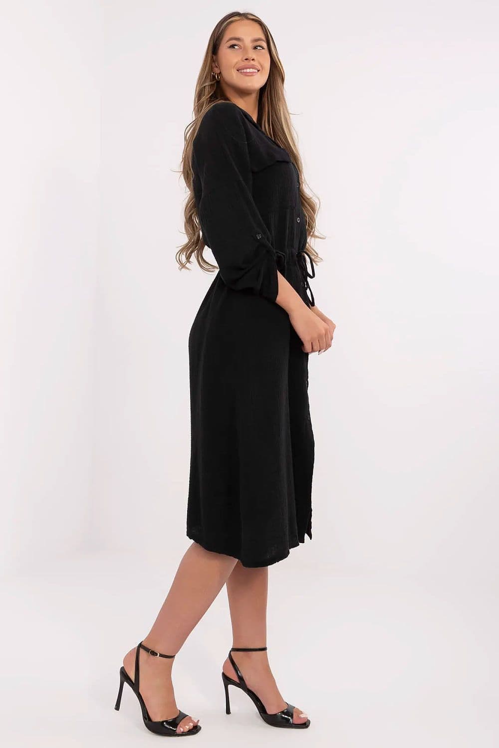 image-Daydress Italy Moda