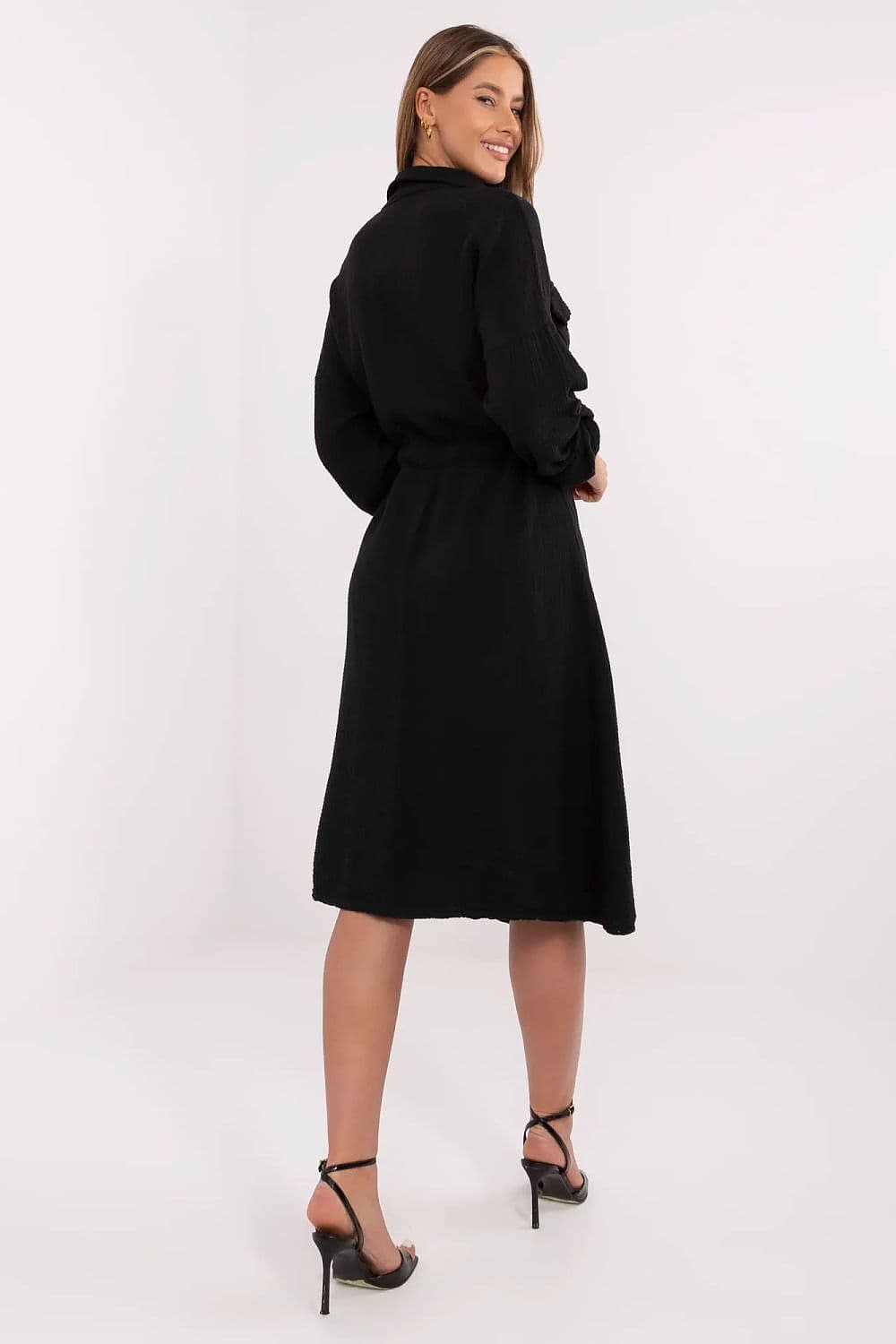image-Daydress Italy Moda