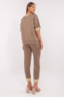 image-Set Italy Moda