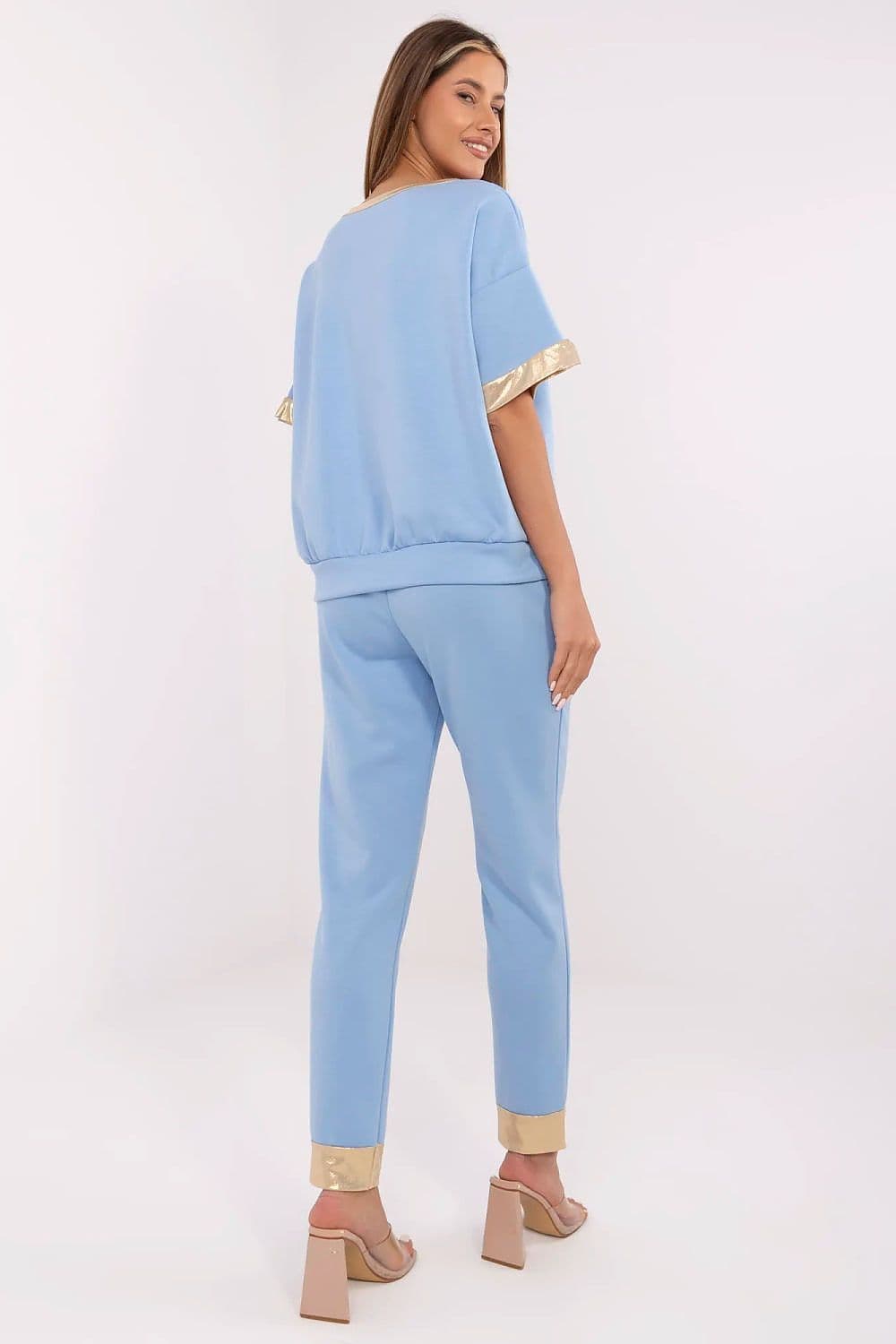 image-Set Italy Moda