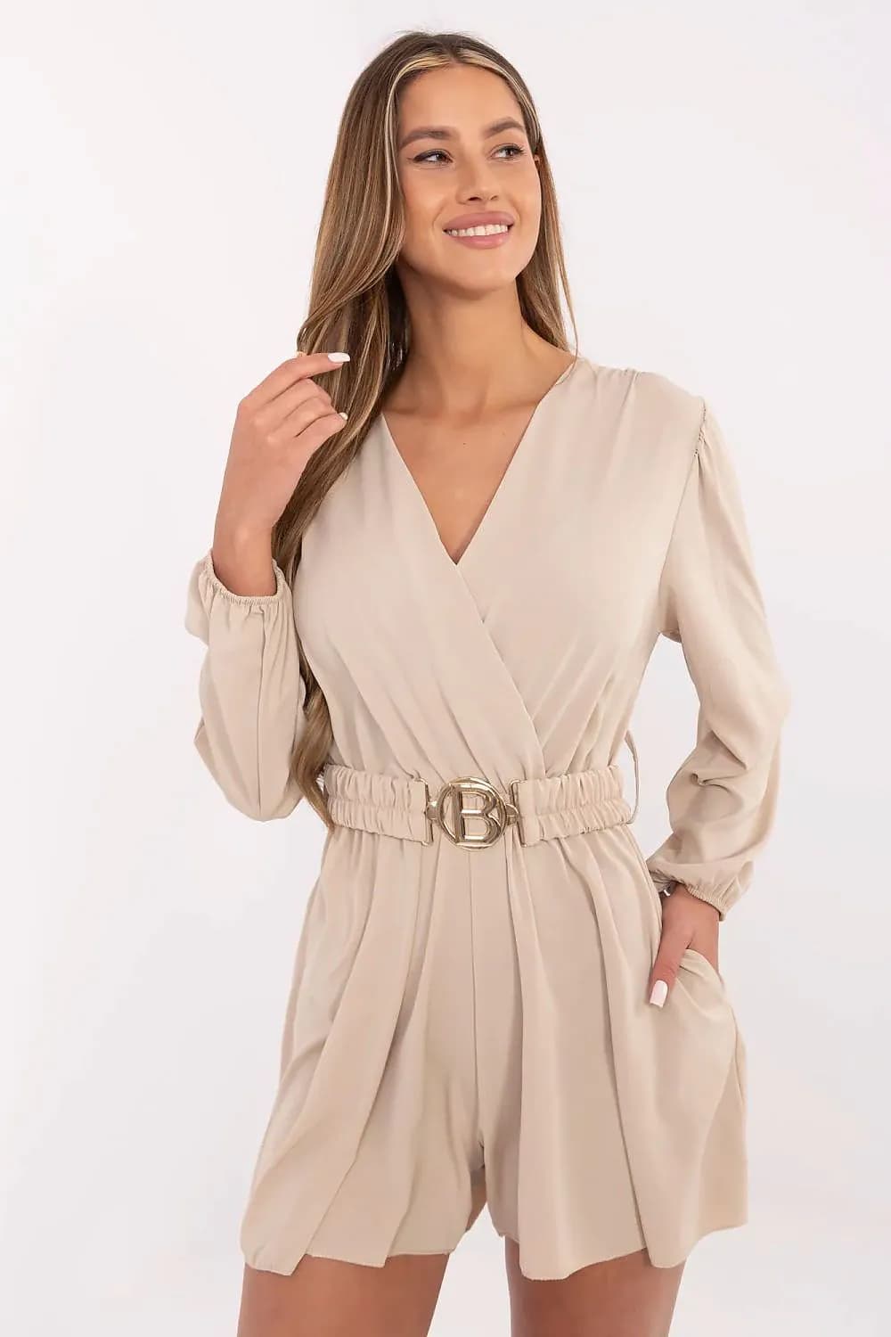image-Suit Italy Moda