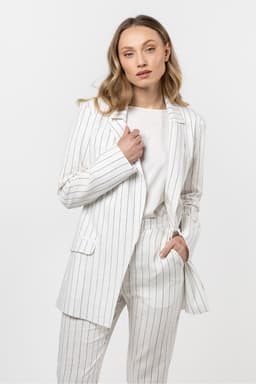 image-Jacket awama