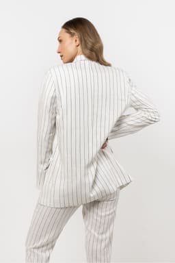 image-Jacket awama