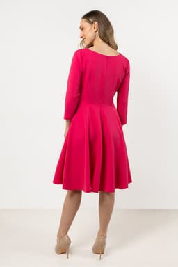 image-Daydress awama
