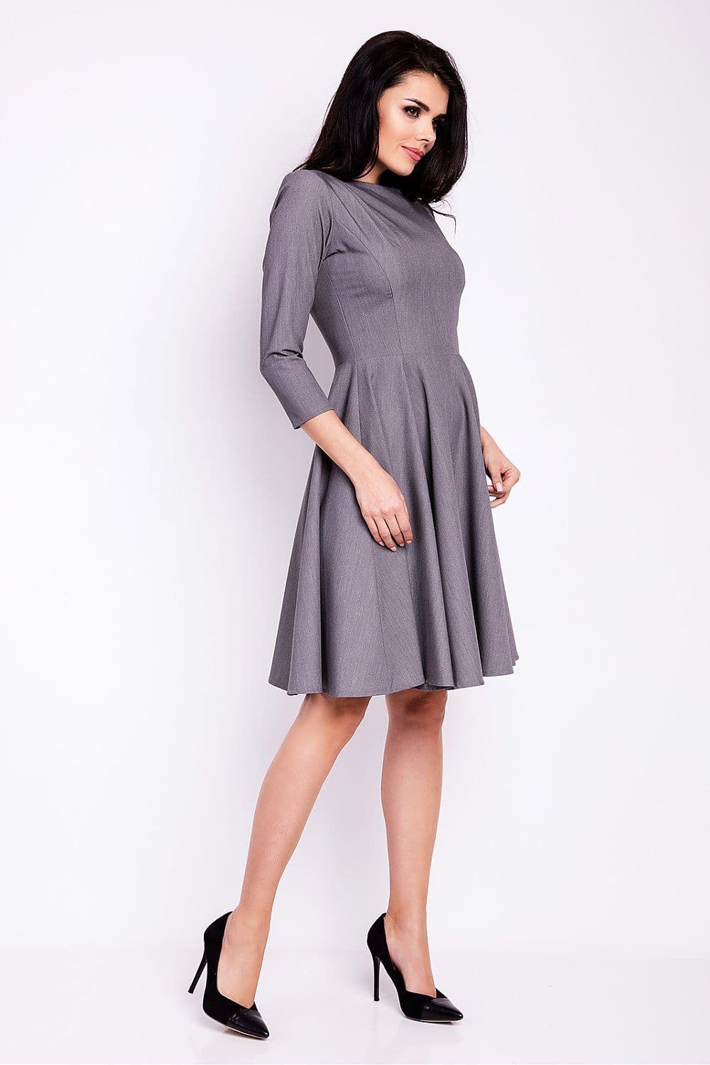image-Daydress awama