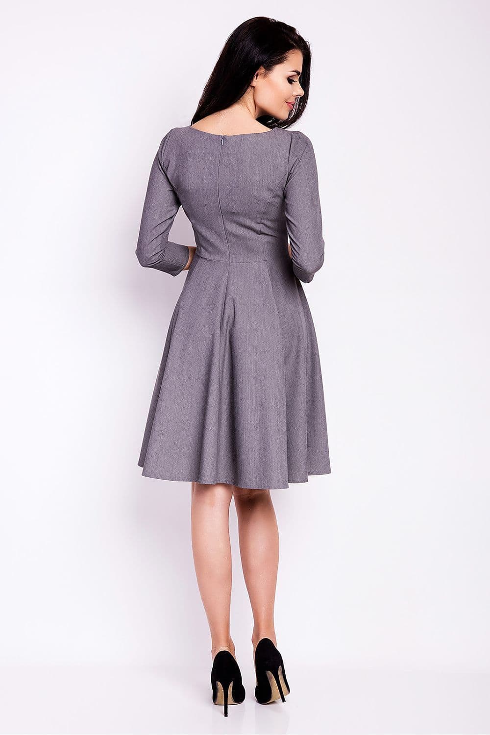 image-Daydress awama