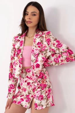 image-Set Italy Moda