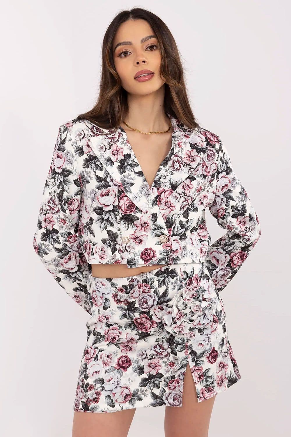 image-Set Italy Moda