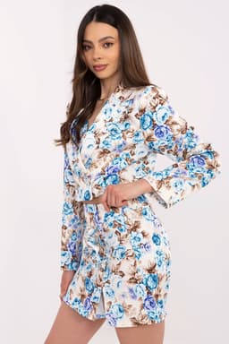 image-Set Italy Moda