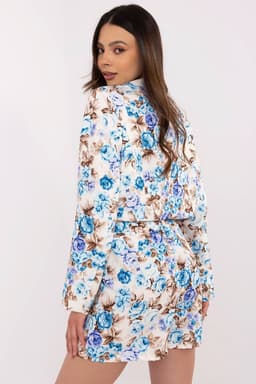 image-Set Italy Moda