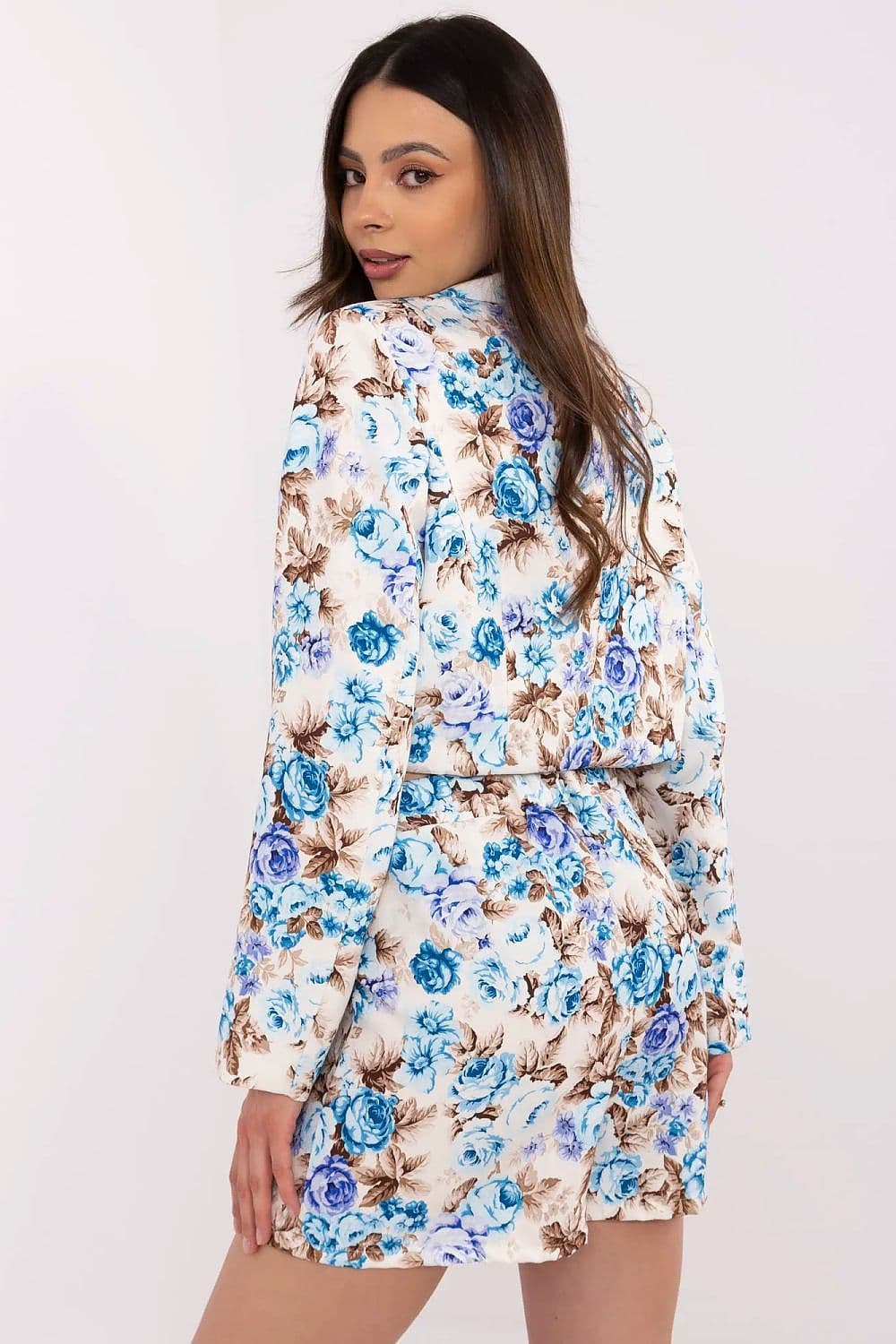 image-Set Italy Moda