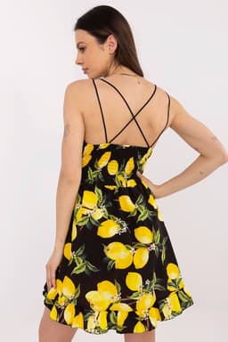 image-Daydress Italy Moda