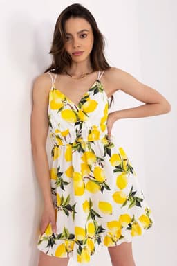 image-Daydress Italy Moda