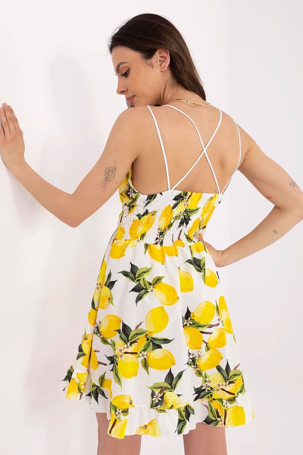 image-Daydress Italy Moda