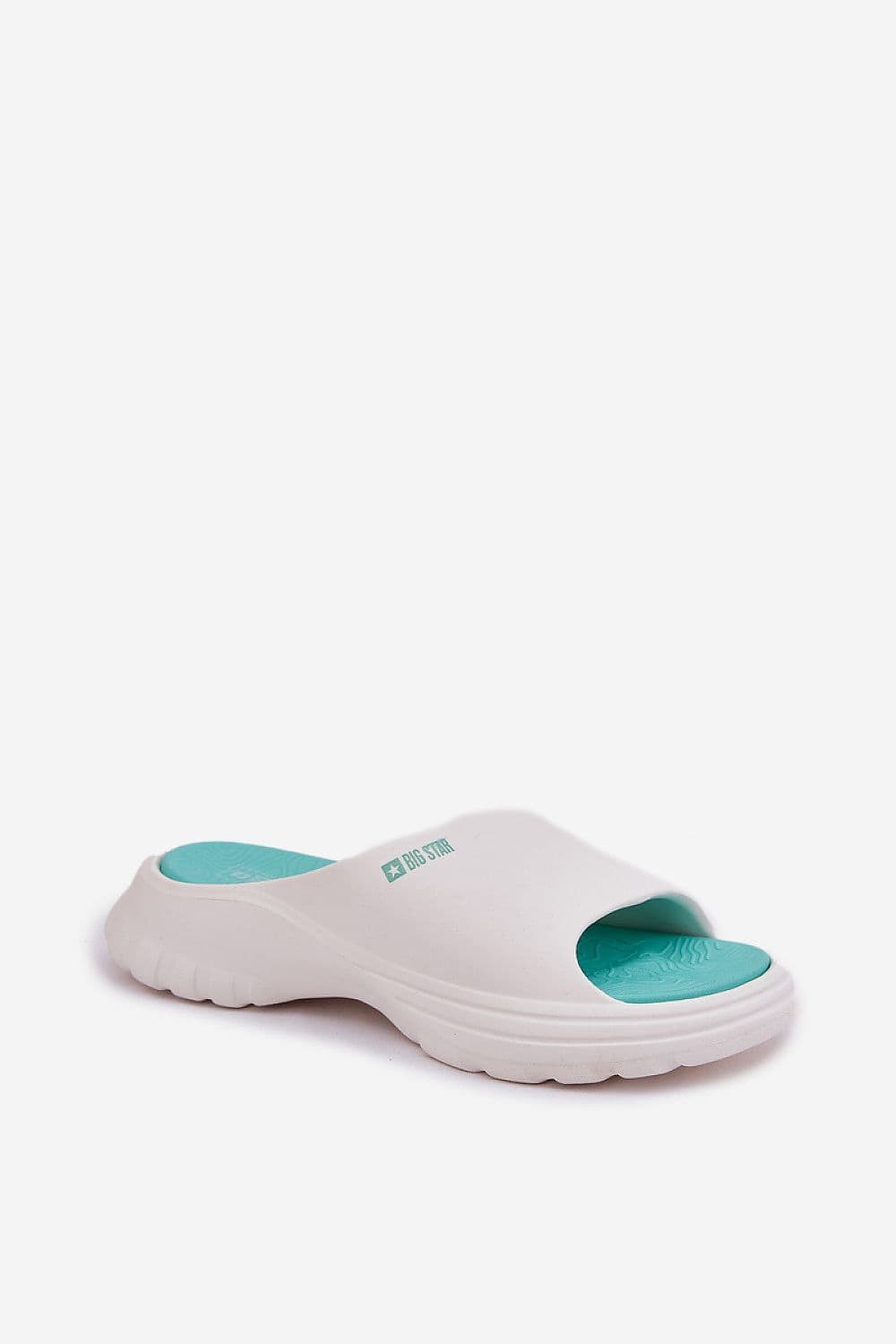image-Flip-flops Step in style