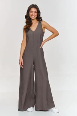 image-Suit Makadamia